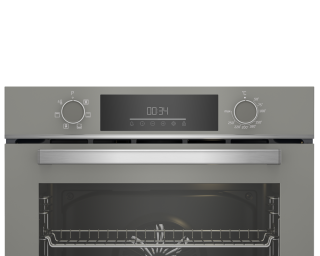 Beko BFC 330 G görsel 2