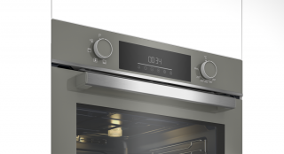 Beko BFC 330 G görsel 3