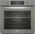 Beko BFC 330 G