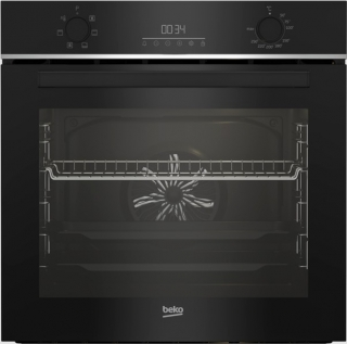 Beko BFC 330 S