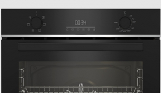 Beko BFC 330 S görsel 2
