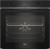 Beko BFC 330 S