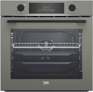 Beko BFC 331 G