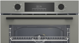 Beko BFC 331 G görsel 2