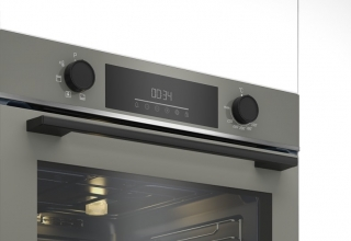 Beko BFC 331 G görsel 3