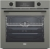 Beko BFC 331 G
