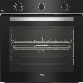Beko BFC 420 S