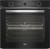 Beko BFC 420 S