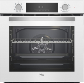 Beko BFC 430 B