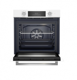 Beko BFC 430 B görsel 2