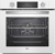 Beko BFC 430 B