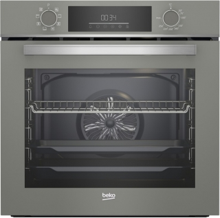 Beko BFC 430 G