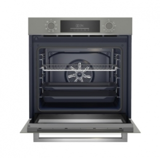 Beko BFC 430 G görsel 2