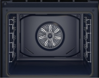 Beko BFC 430 G görsel 3