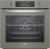 Beko BFC 430 G