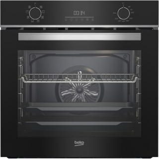 Beko BFC 430 S