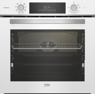 Beko BFC 431 B