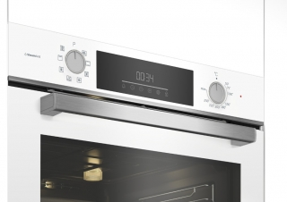 Beko BFC 431 B görsel 2