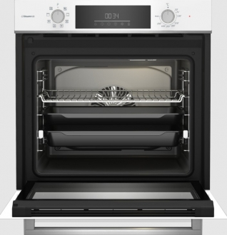 Beko BFC 431 B görsel 3