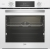 Beko BFC 431 B