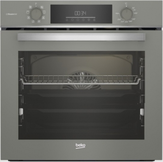 Beko BFC 431 G