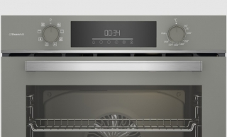 Beko BFC 431 G görsel 2