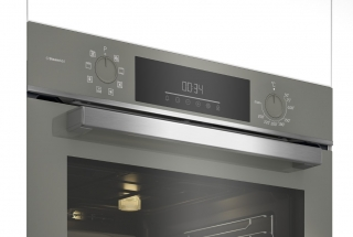 Beko BFC 431 G görsel 3