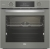 Beko BFC 431 G