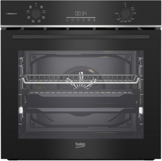 Beko BFC 431 S
