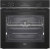 Beko BFC 431 S