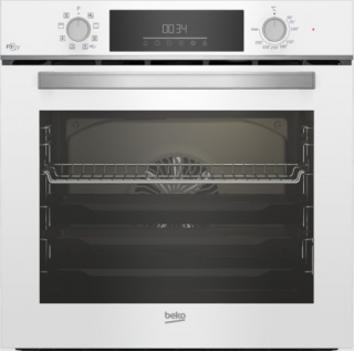 Beko BFC 432 B