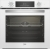 Beko BFC 432 B