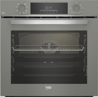 Beko BFC 432 G