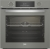 Beko BFC 432 G