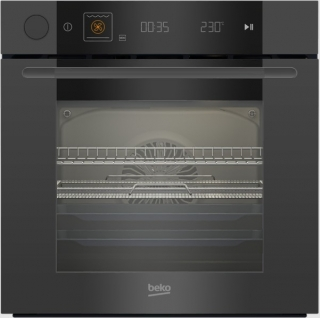 Beko BFC 450 A