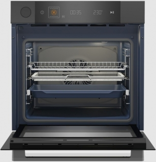 Beko BFC 450 A görsel 2