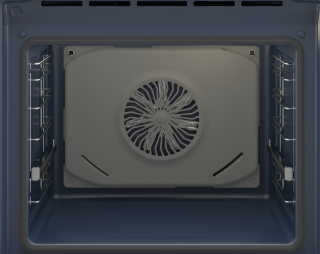 Beko BFC 450 A görsel 3