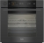 Beko BFC 450 A