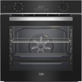 Beko BFC 630 S
