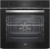 Beko BFC 630 S