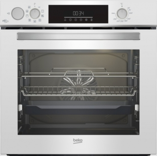 Beko BFC 631 B