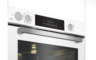 Beko BFC 631 B görsel 3