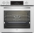 Beko BFC 631 B