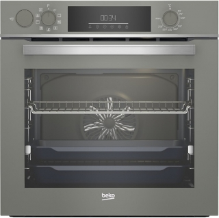 Beko BFC 631 G