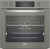 Beko BFC 631 G