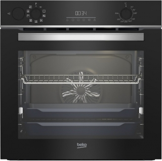 Beko BFC 631 S