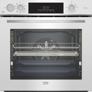Beko BFC 632 B