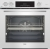 Beko BFC 632 B