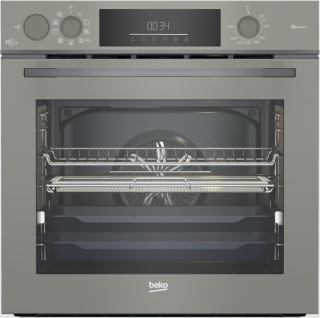 Beko BFC 632 G