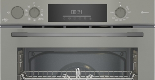 Beko BFC 632 G görsel 2